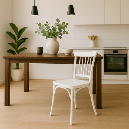 SILLAS THE WHOLE MARKET