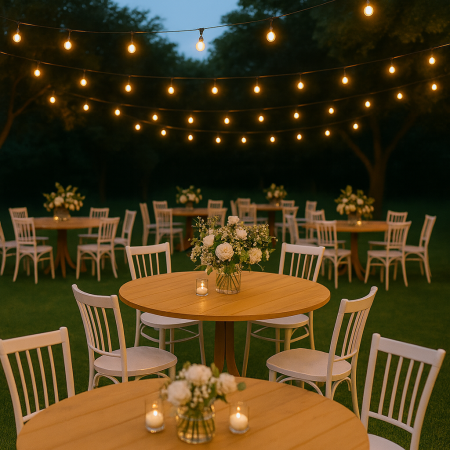 SILLAS THE WHOLE MARKET