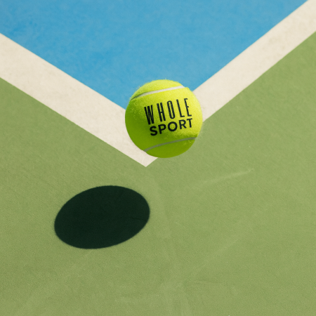 PRÓXIMAMENTE Pelotitas PRO +