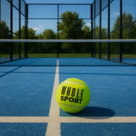 PRÓXIMAMENTE Pelotitas PRO +