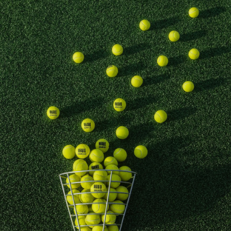 PRÓXIMAMENTE Pelotitas PRO +