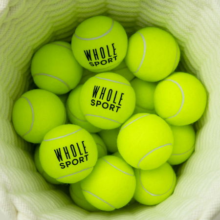 PRÓXIMAMENTE Pelotitas PRO +