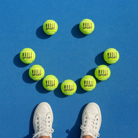 PRÓXIMAMENTE Pelotitas PRO +