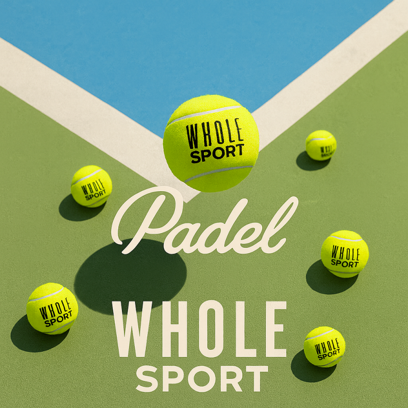 PRÓXIMAMENTE Pelotitas PRO +