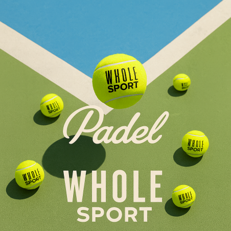 PRÓXIMAMENTE Pelotitas PRO +