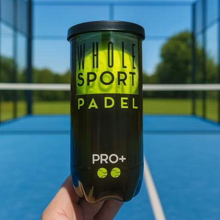 PRÓXIMAMENTE Pelotitas PRO +