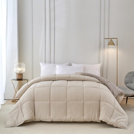 Acolchado 4 ESTACIONES (tamaño king)