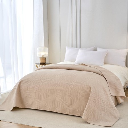 Cubrecama PARIS (tamaño queen)