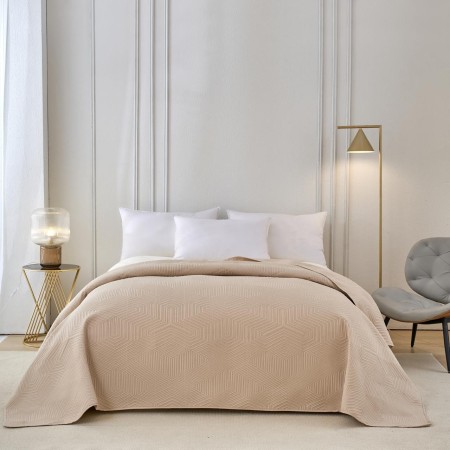 Cubrecama PARIS (tamaño queen)