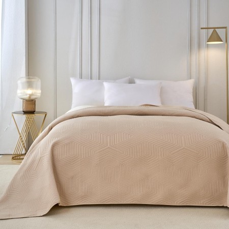 Cubrecama PARIS (tamaño queen)