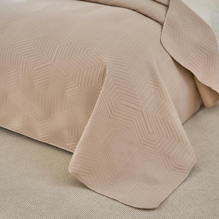 Cubrecama PARIS (tamaño twin)