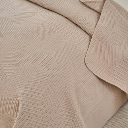 Cubrecama PARIS (tamaño twin)