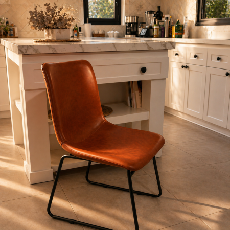 Silla loft