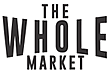 thewolemarket